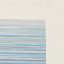 Sloop - Missoni - Jill - C170
