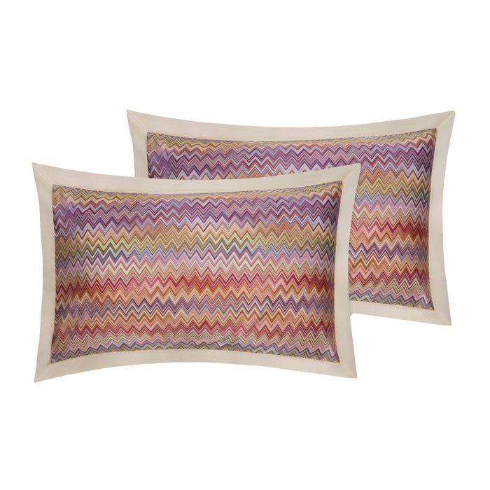 Sloop - Missoni - John - C156