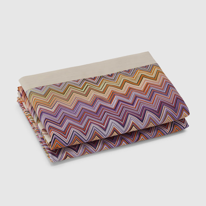 Sloop - Missoni - John - C156