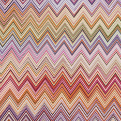 Sloop - Missoni - John - C156