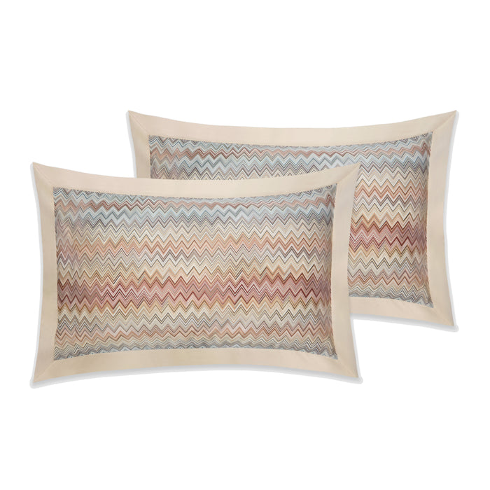 Sloop - Missoni - John - C160