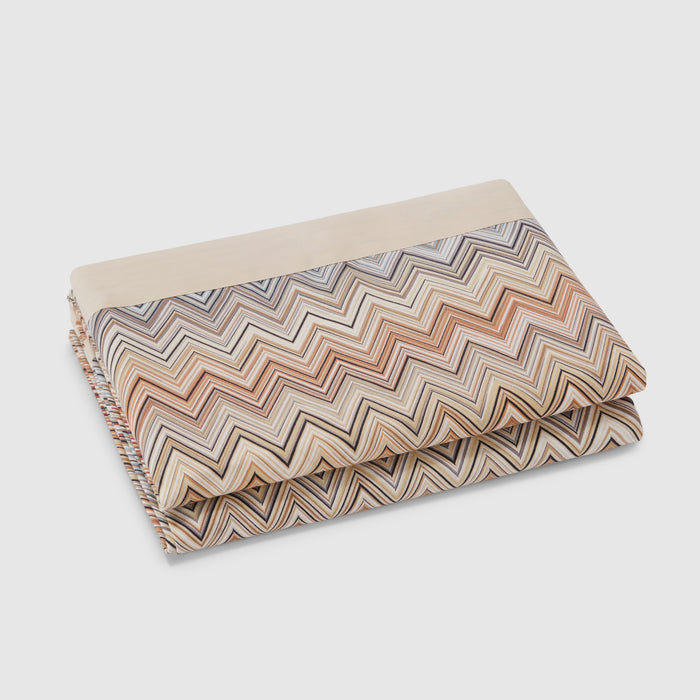 Sloop - Missoni - John - C160