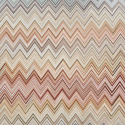 Sloop - Missoni - John - C160