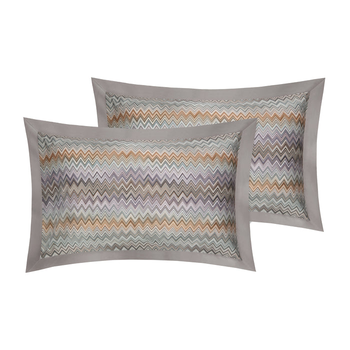 Sloop - Missoni - John - C165