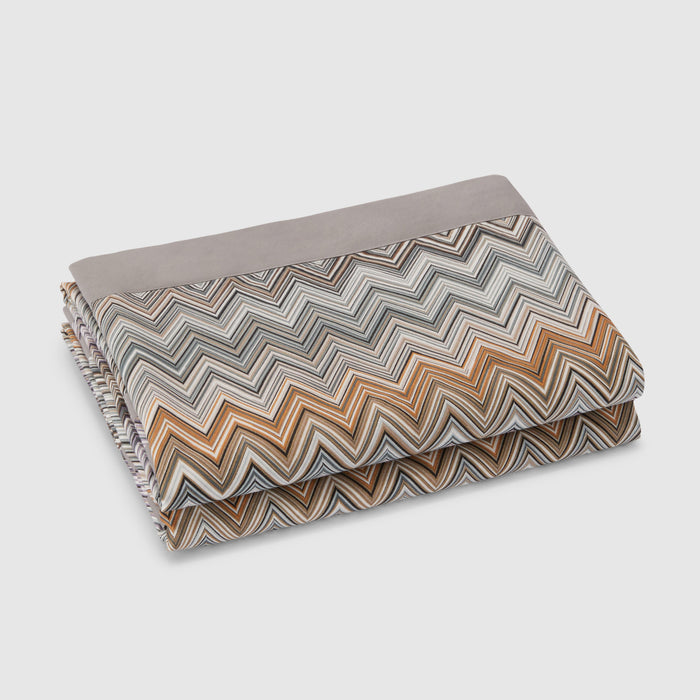Sloop - Missoni - John - C165