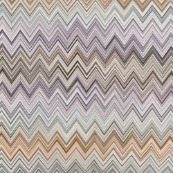 Sloop - Missoni - John - C165