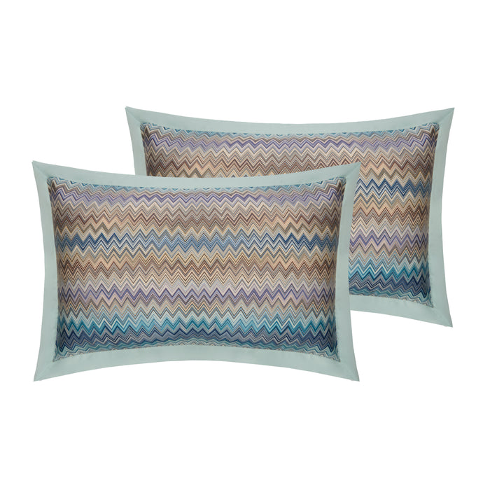 Sloop - Missoni - John - C170