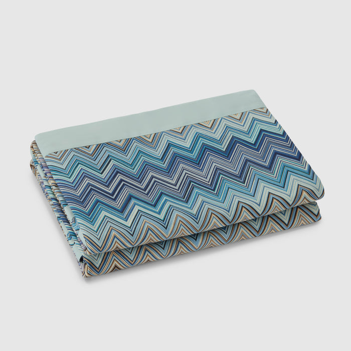 Sloop - Missoni - John - C170