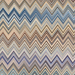 Sloop - Missoni - John - C170