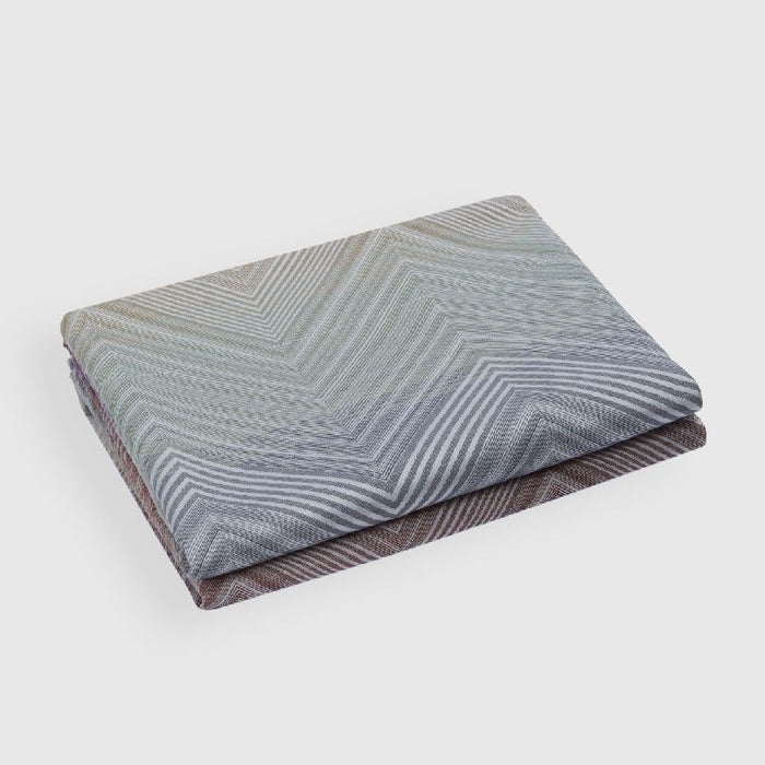 Sloop - Missoni - Marea