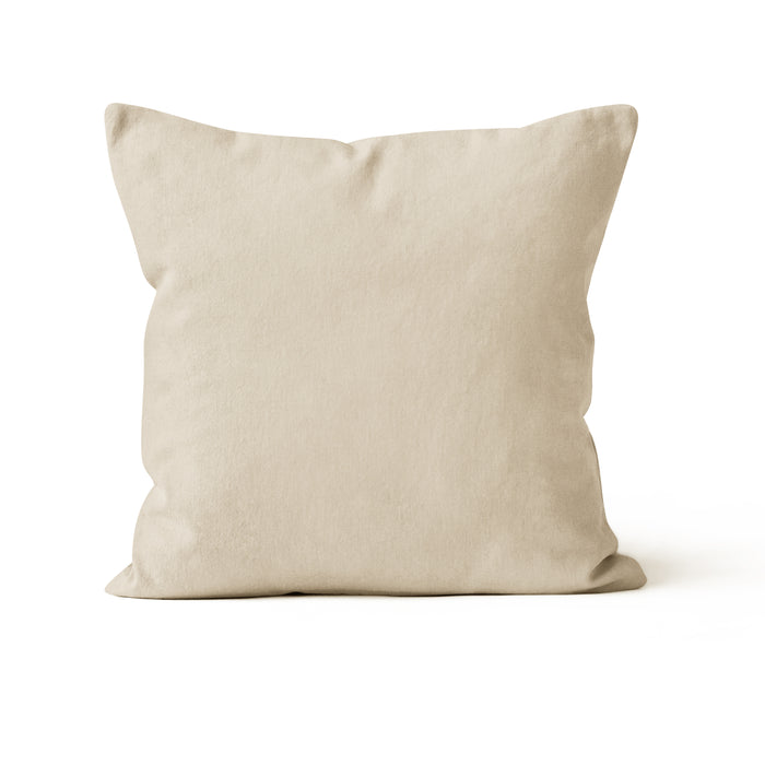 Sloop - Bjorn - Prima Seppe - 500TC - Nude