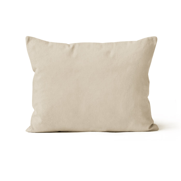 Sloop - Bjorn - Prima Seppe - 500TC - Nude