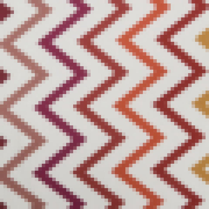 Sloop - Missoni - Watamu - C100