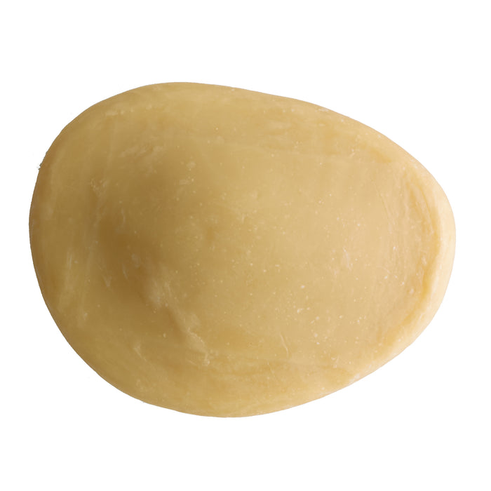 Zeep - Habidecor - Natural soap - Miel