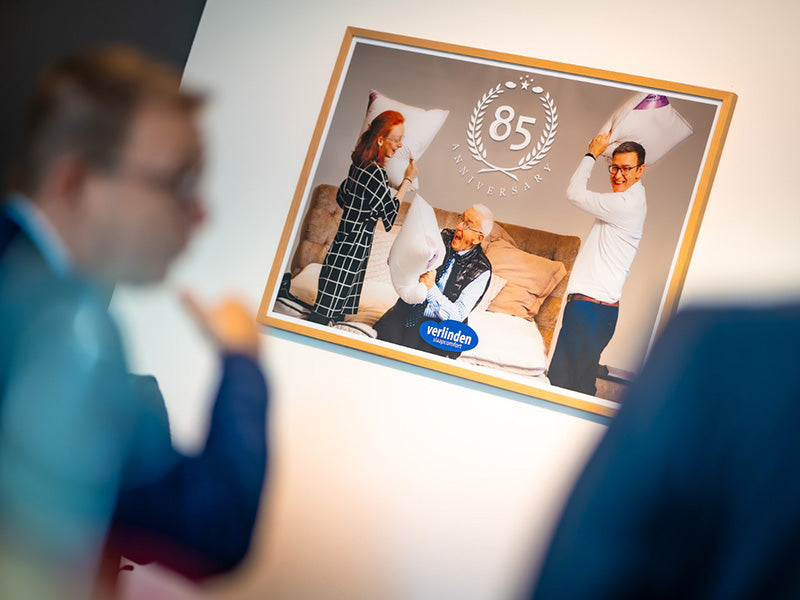 piet-kader-85-jaar-homepage.jpg__PID:2c4f9aa1-2958-4e20-a64e-207b1ae0b990