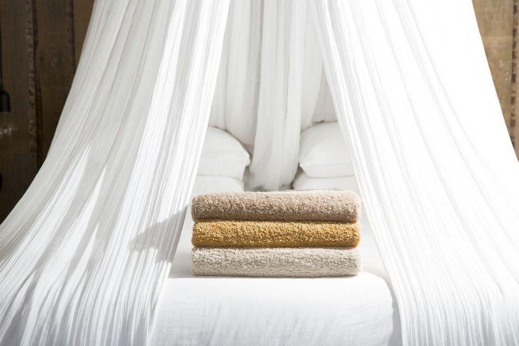 Badhanddoek - Habidecor - Super Pile - Zanzibar 383