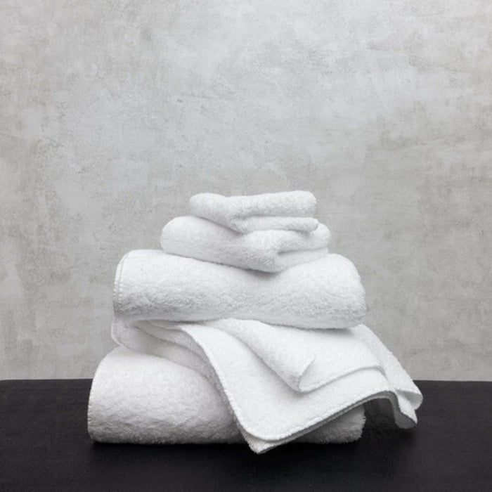 Badhanddoek - Habidecor - Super Pile - Zanzibar 383