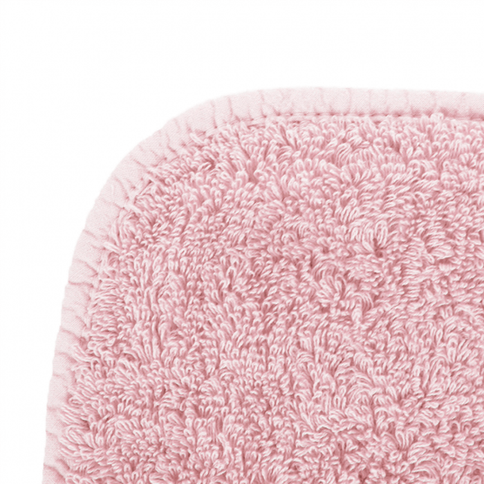 Badhanddoek - Habidecor - Super Pile - Zanzibar 383