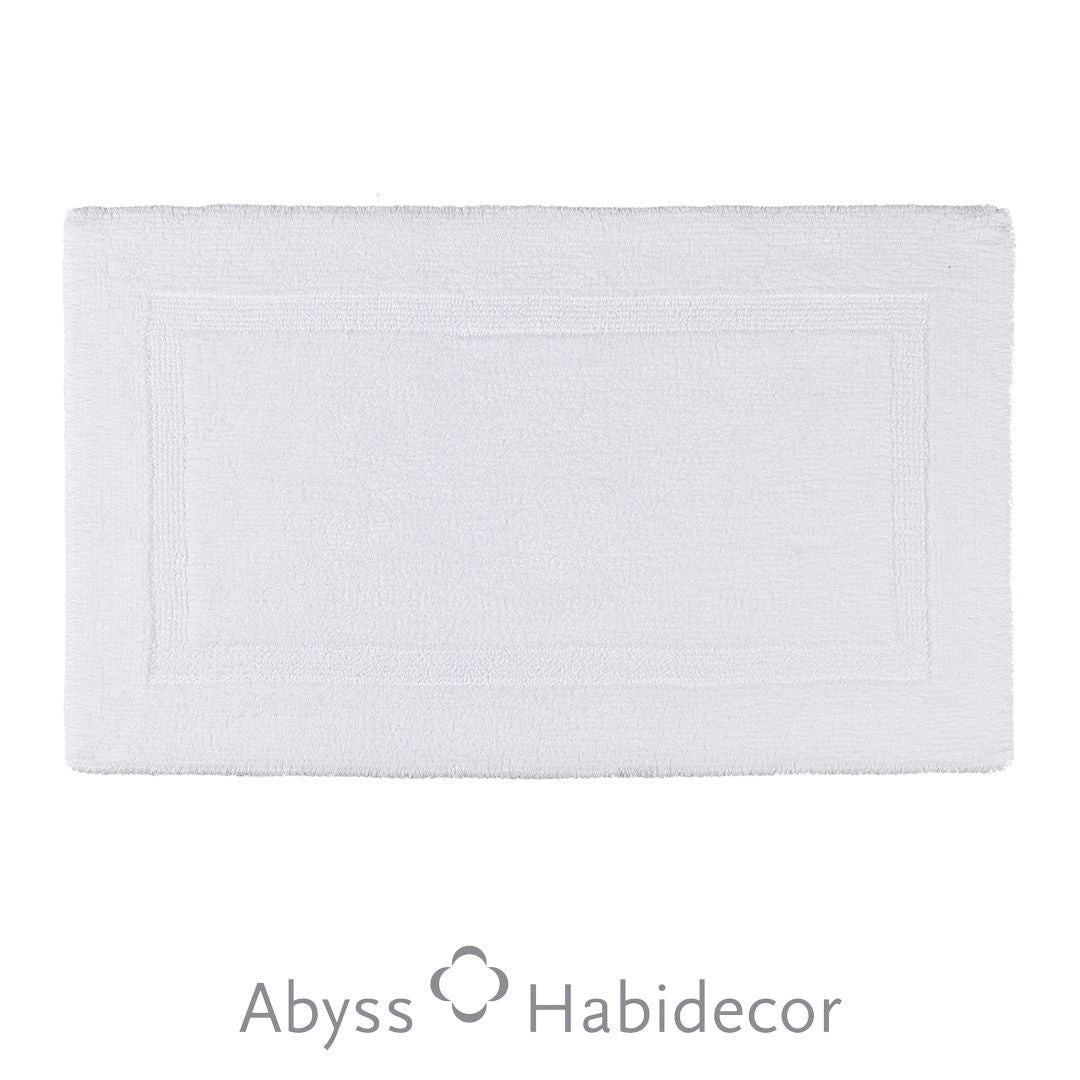 Badmat - Habidecor - Reversible