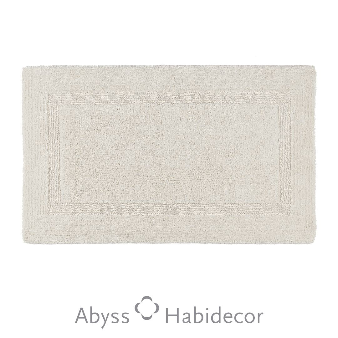 Badmat - Habidecor - Reversible