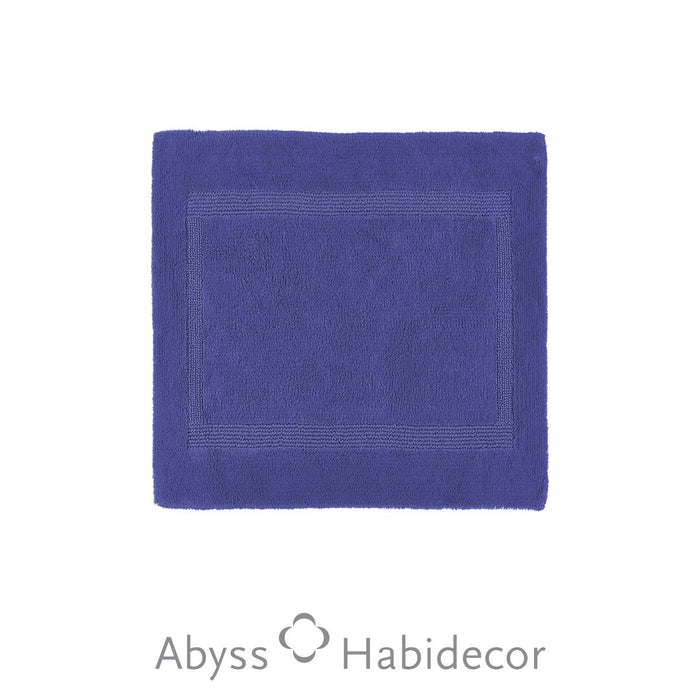 Badmat - Habidecor - Reversible - Marine 304