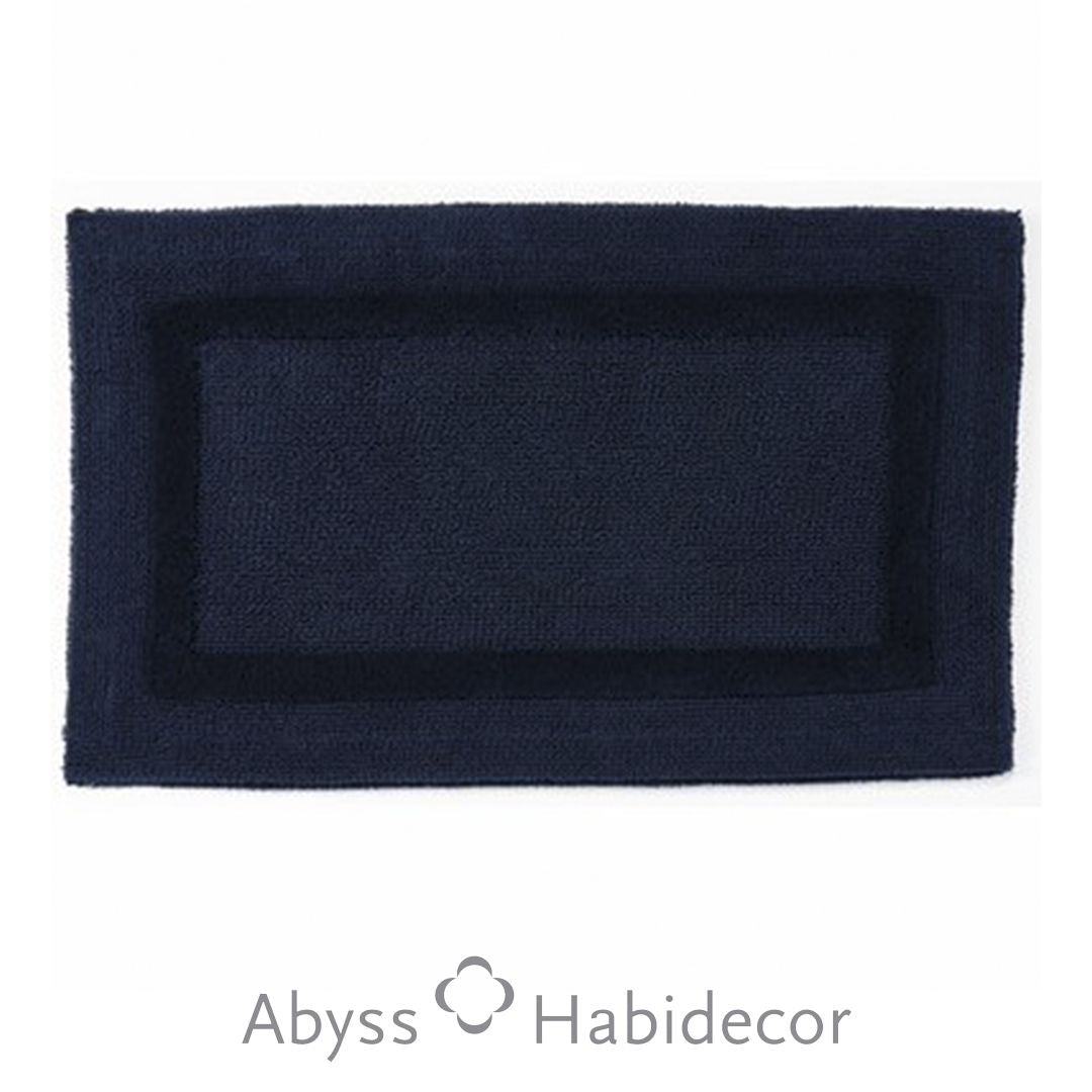 Badmat - Habidecor - Reversible