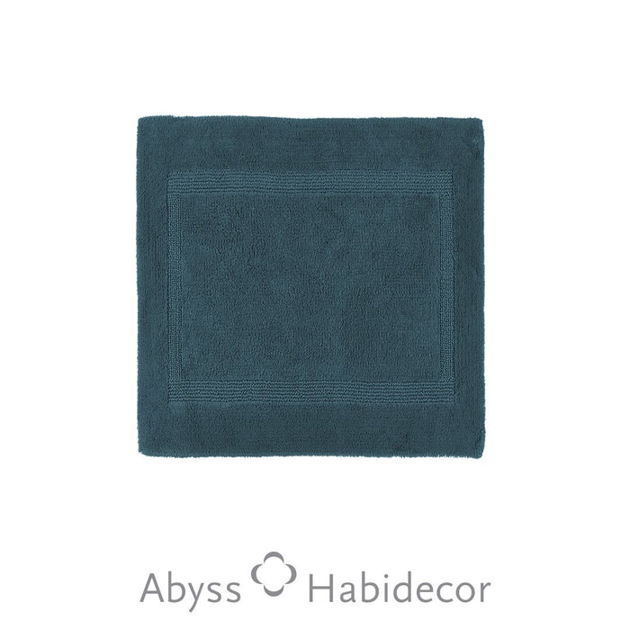 Badmat - Habidecor - Reversible - Duck 320