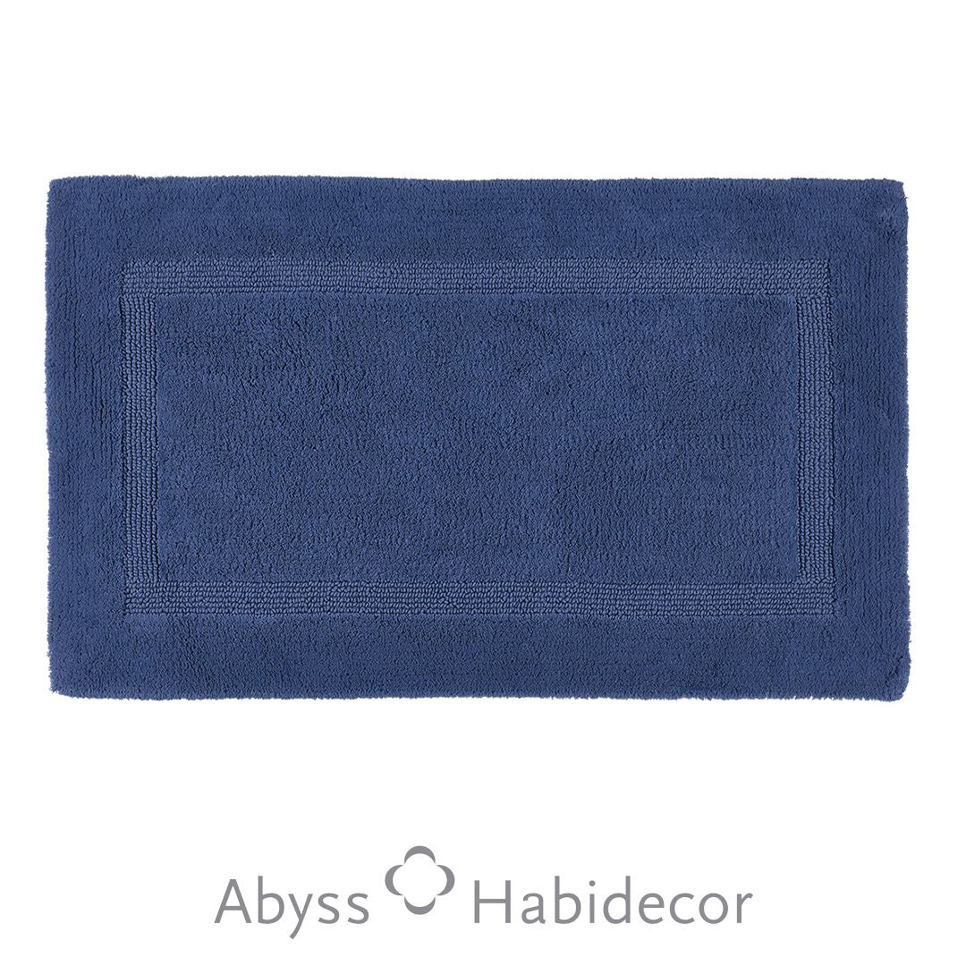 Badmat - Habidecor - Reversible