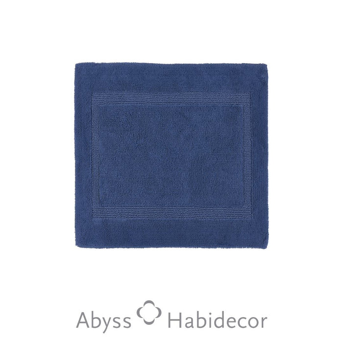 Badmat - Habidecor - Reversible - Cadette 332