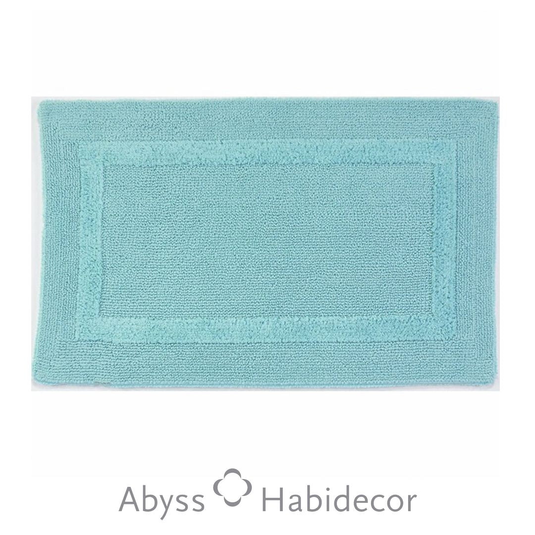 Badmat - Habidecor - Reversible
