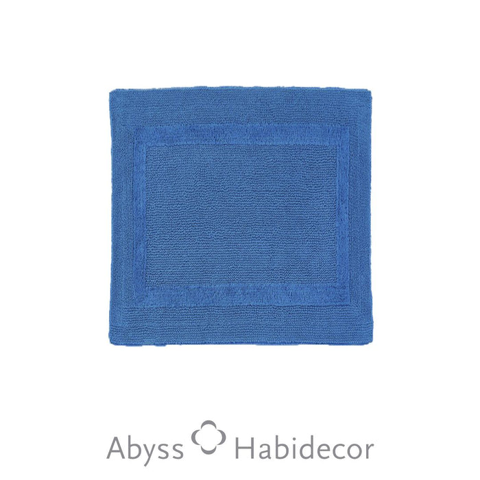 Badmat - Habidecor - Reversible - Zanzibar 383