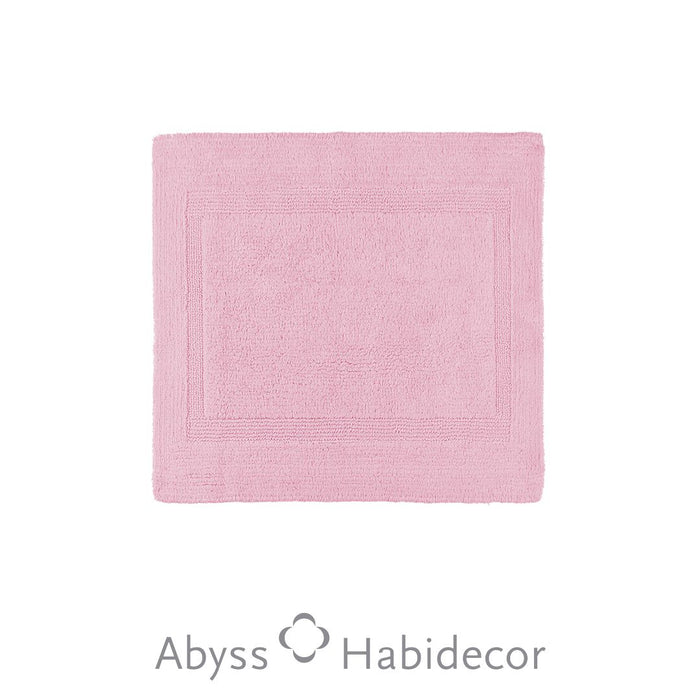 Badmat - Habidecor - Reversible - Pink Lady 501