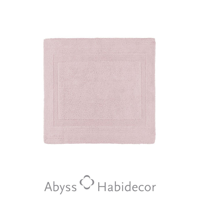Badmat - Habidecor - Reversible - Primrose 518