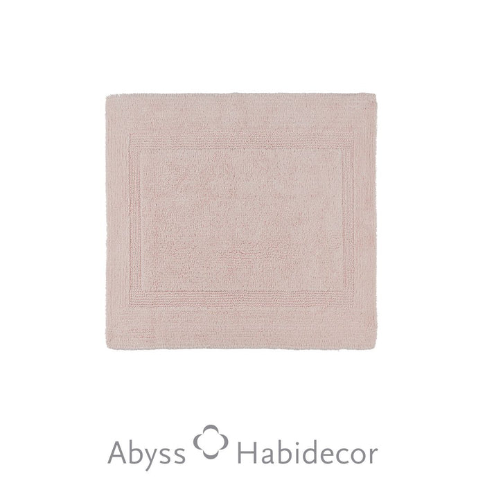 Badmat - Habidecor - Reversible - Nude 610