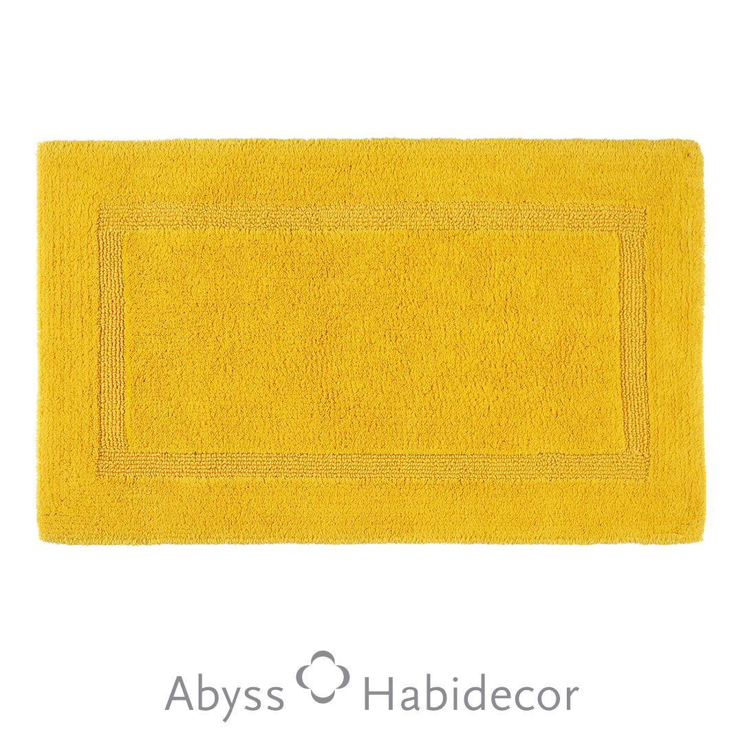 Badmat - Habidecor - Reversible