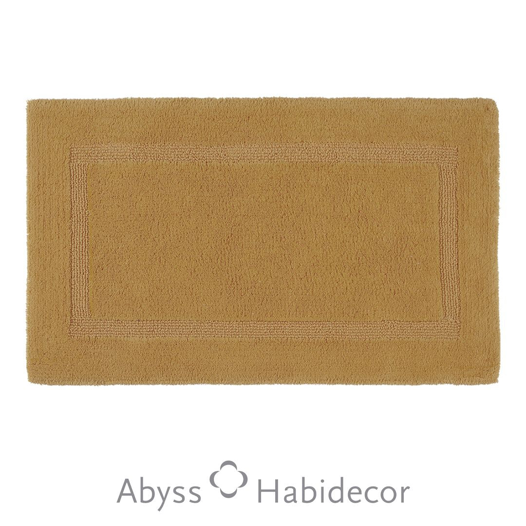 Badmat - Habidecor - Reversible