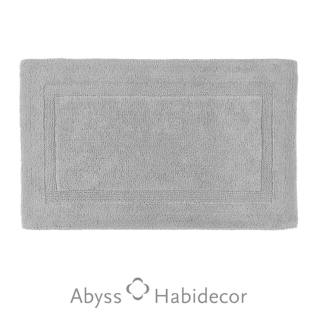 Badmat - Habidecor - Reversible
