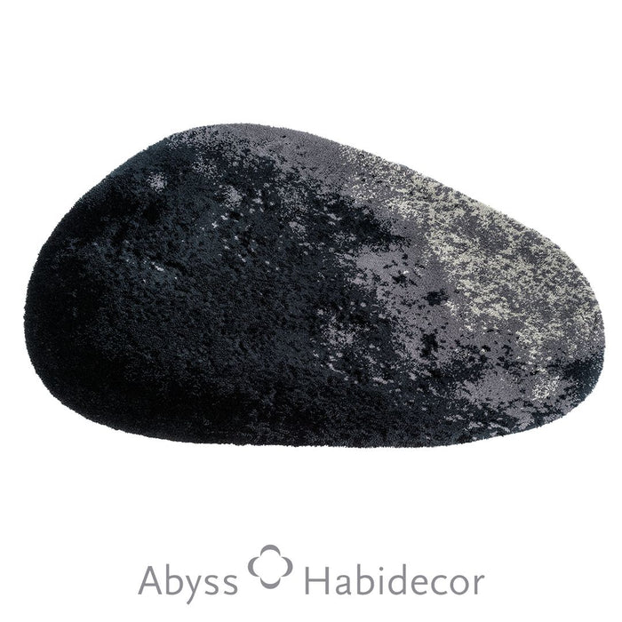 Badmat - Habidecor - Stone