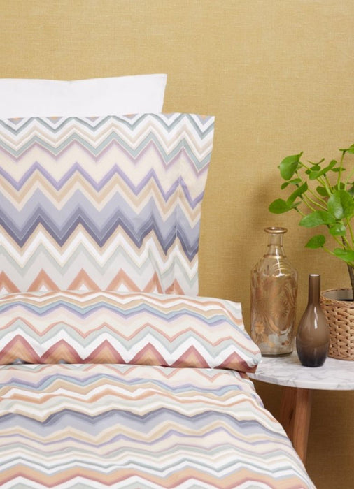 Dekbedovertrek - Missoni - Andres - C160