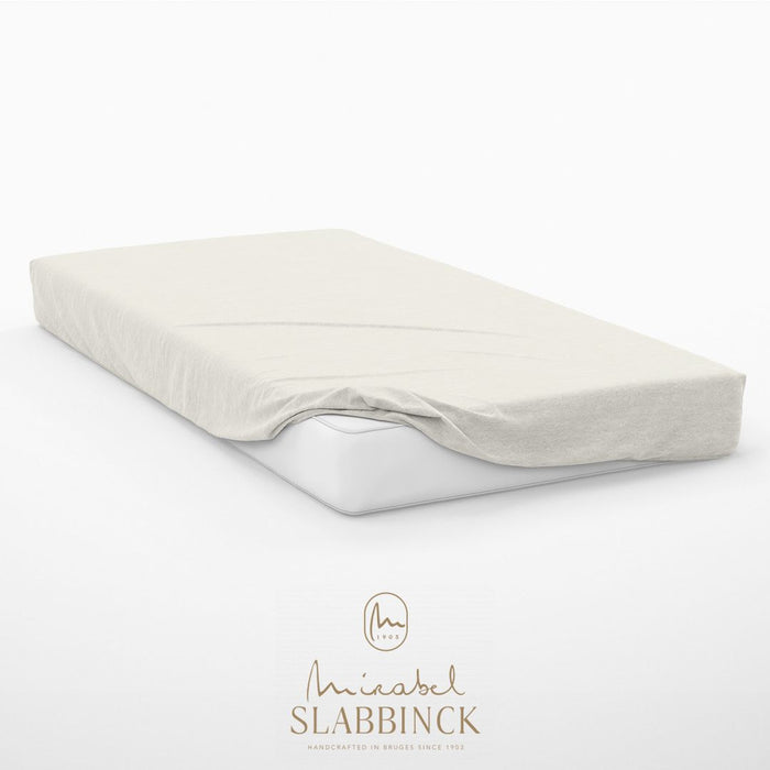 Hoeslaken - Slabbinck - Belladonna - Vanilla