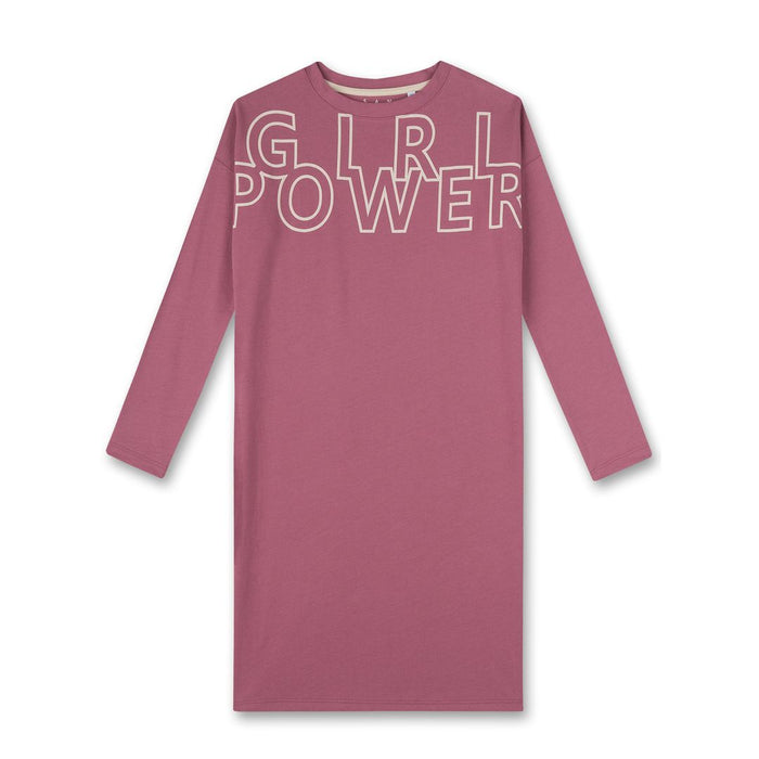 Japon - Meisjes - Sanetta - Girl power - Roos