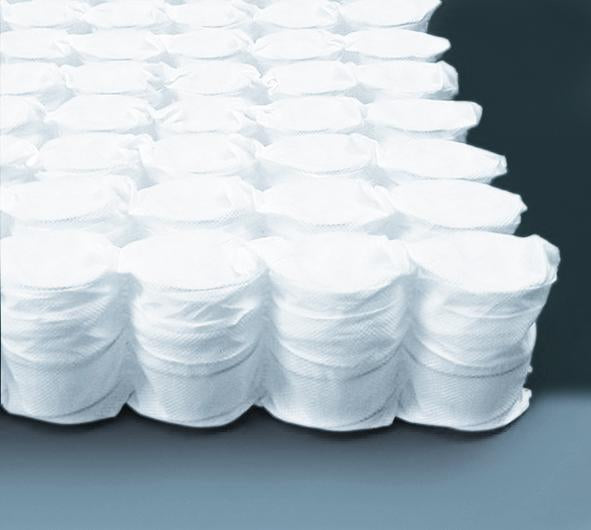 Showroom Matras - Bjorn - Bonne nuit - Brilliant